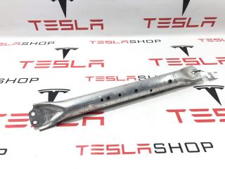 распорка стоек Tesla Model S 1 поколение 2015, 1007924-00-C, 1003618-00-C