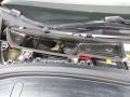 Крышка верхняя воздухозаборника салона Tesla Model 3 1 поколение (2017 - 2025), 1090857-00-C, 1090858-00-C - фото №4