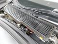 Крышка верхняя воздухозаборника салона Tesla Model 3 1 поколение (2017 - 2025), 1090857-00-C, 1090858-00-C - фото №2