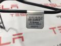 Тормозные трубки ABS Tesla Model S 1 поколение 2015, 6008135-00-E - фото №5