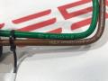 Пневмопровод Tesla Model S 1 поколение 2015, 6006521-00-B, 6006410-00-B, 1005904-00-B - фото №5