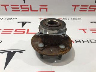 подшипник ступицы Tesla Model S 1 поколение 2015, 1027170-00-B