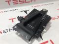 Крепление аккумулятора 12V Tesla Model S 1 поколение 2015, 1007556-00-C - фото №4