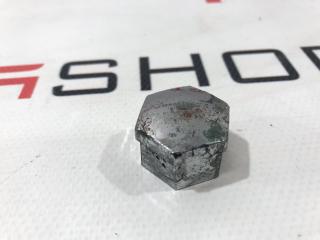 Колпачек колесной гайки Tesla Model S 1 поколение 2015, 1027011-01-A