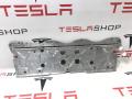 балка подвески передняя (подрамник) Tesla Model S 1 поколение 2015, 1050486-00-B, 1014946-00-B - фото №4