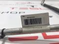 Трубка радиатора кондиционера Tesla Model S 1 поколение 2015, 6007386-00-B - фото №4