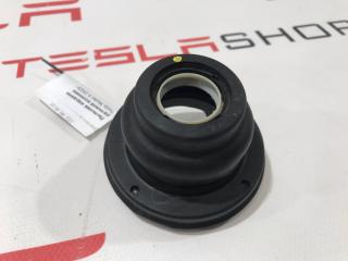 Пыльник кардана рулевой колонки Tesla Model S 1 поколение 2015, 6006950-00-B