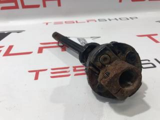 Кардан рулевой колонки Tesla Model S 1 поколение 2015, 1030622-00-A