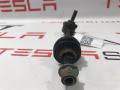 стойка стабилизатора Tesla Model S 1 поколение 2015, 6007100-00-A - фото №4