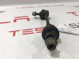 стойка стабилизатора Tesla Model S 1 поколение 2015, 6007100-00-A