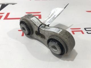 Рычаг задний (косточка) Tesla Model S 1 поколение 2015, 6006895-00-A