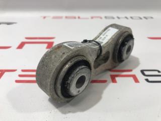 Рычаг задний (косточка) Tesla Model S 1 поколение 2015, 6006895-00-A