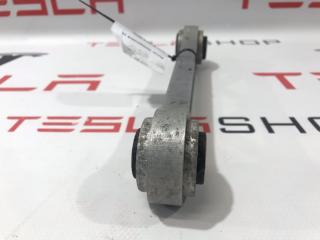 рычаг задний Tesla Model S 1 поколение 2015, 6006840-00-B
