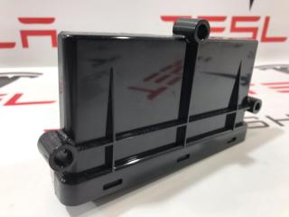 модуль управления двери Tesla Model S 1 поколение 2015, 1003101-00-C