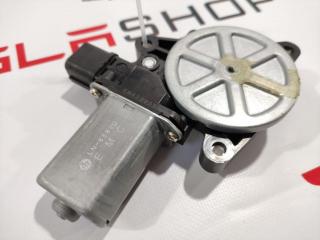 Привод (моторчик) люка Tesla Model S 1 поколение 2015, 6008620-00-B, LN-658VD