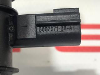 датчик температуры охлаждающей жидкости Tesla Model S 1 поколение 2015, 6007371-00-A