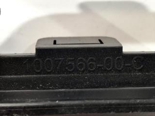 Адаптер воздуховода Tesla Model S 1 поколение 2015, 1007566-00-C