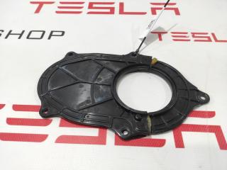 Кронштейн крепления электропроводки Tesla Model S 1 поколение 2015, 1004423-00-H