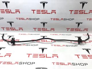 стабилизатор подвески задний Tesla Model S 1 поколение 2015, 6007092-00-B, 6007096-00-B