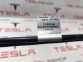 трубка тормозная Tesla Model S 1 поколение 2015, 6006350-00-A - фото №4