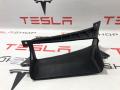 корпус воздушного фильтра Tesla Model S 1 поколение 2015, 1013536-00-A - фото №4