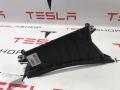 корпус воздушного фильтра Tesla Model S 1 поколение 2015, 1013536-00-A - фото №5
