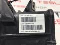корпус воздушного фильтра Tesla Model S 1 поколение 2015, 1013536-00-A - фото №6