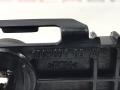 Кронштейн крепления накладки порога рокерной панели Tesla Model S 1 поколение 2015, 1003691-00-A - фото №5