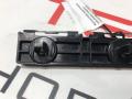 Кронштейн крепления накладки порога рокерной панели Tesla Model S 1 поколение 2015, 1003691-00-A - фото №5