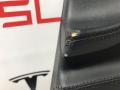 Накладка стойки B, внутренняя Tesla Model S 1 поколение 2015, 1020770-00-D, 1008765-08-C, 1008905-00-D - фото №6