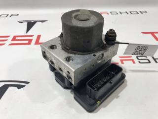 блок ABS Tesla Model S 1 поколение 2015, 6006363-00-C