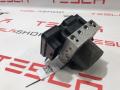 блок ABS Tesla Model S 1 поколение 2015, 6006363-00-C - фото №5