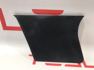 Накладка стойки B, наружная Tesla Model S 1 поколение 2013, 1004535-00-B, F14943