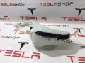 бачок омывателя Tesla Model S 1 поколение 2015, 1005400-00-B - фото №4