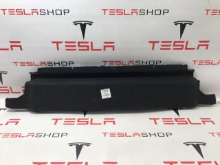 Панель отделки багажного отделения Tesla Model S 1 поколение 2015, 6007436-00-D
