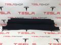 Панель отделки багажного отделения Tesla Model S 1 поколение 2015, 6007436-00-D - фото №3