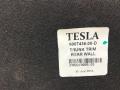 Панель отделки багажного отделения Tesla Model S 1 поколение 2015, 6007436-00-D - фото №5