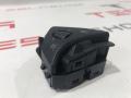 Кнопка управления на руле Tesla Model S 1 поколение 2015, 1013242-00-B - фото №4