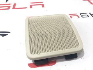Крышка микрофона Tesla Model S 1 поколение 2015, 1002404-02-B