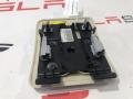 Крышка микрофона Tesla Model S 1 поколение 2015, 1002404-02-B - фото №4