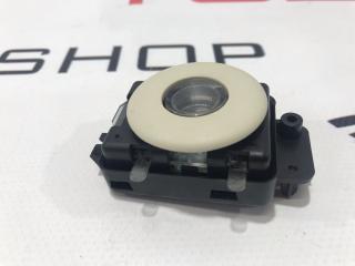 Фонарь подсветки салона Tesla Model S 1 поколение 2015, 1002484-00-C, 1002547-01-B
