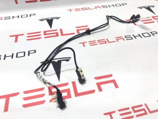 Кабель USB Tesla Model S 1 поколение 2015, 1004815-08-B