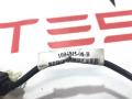 Кабель USB Tesla Model S 1 поколение 2015, 1004815-08-B - фото №4