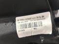 Подушка сиденья 2-го ряда (боковая) Tesla Model S 1 поколение 2015, 1005970-01-A, 1012089-00-A - фото №5