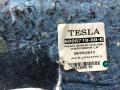 шумоизоляция (термозащита) Tesla Model S 1 поколение 2015, 6008719-00-F - фото №3