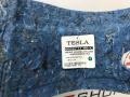 шумоизоляция (термозащита) Tesla Model S 1 поколение 2015, 6008717-00-C - фото №3