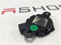 Динамик сигнала открытия закрытия двери Tesla Model S 1 поколение 2013, 1003550-00-A, 1054113-00-A - фото №4