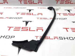 уплотнитель двери Tesla Model S 1 поколение 2015, 1005420-00-D