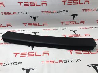 Панель панорамного потолка Tesla Model S 1 поколение 2015, 1008203-00-E, 1039464-02-B