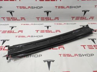 Усилитель крыши Tesla Model S 1 поколение 2015, 6006502-SO-B, 1008501-S0-C